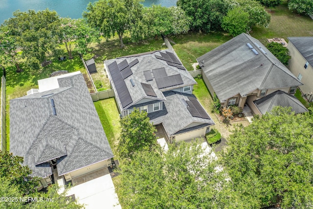 1333 Wekiva Way, Saint Augustine, FL 32092 - photo 4
