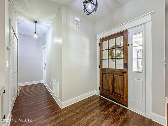 1333 Wekiva Way, Saint Augustine, FL 32092 - photo 6