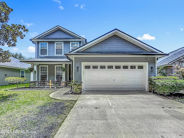1333 Wekiva Way, Saint Augustine, FL 32092 - photo 2