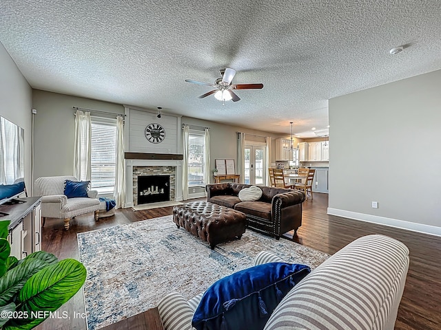 1333 Wekiva Way, Saint Augustine, FL 32092 - photo 11