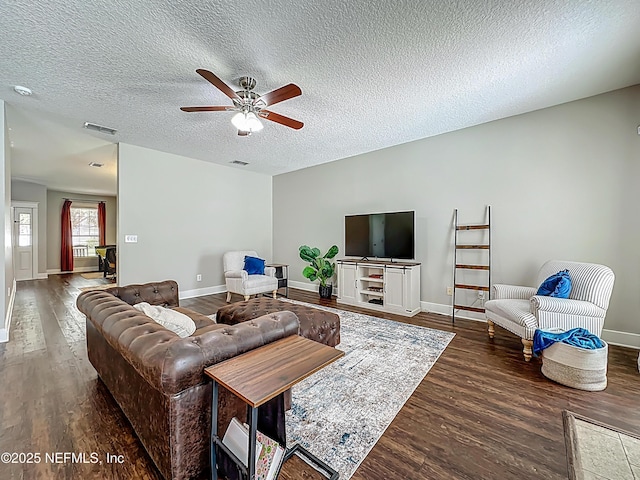 1333 Wekiva Way, Saint Augustine, FL 32092 - photo 12