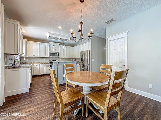 1333 Wekiva Way, Saint Augustine, FL 32092 - photo 13