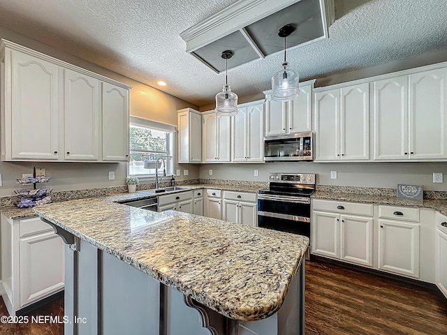 1333 Wekiva Way, Saint Augustine, FL 32092 - photo 14
