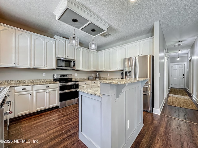 1333 Wekiva Way, Saint Augustine, FL 32092 - photo 15
