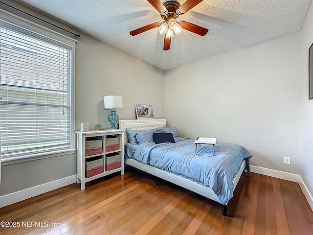 1333 Wekiva Way, Saint Augustine, FL 32092 - photo 16