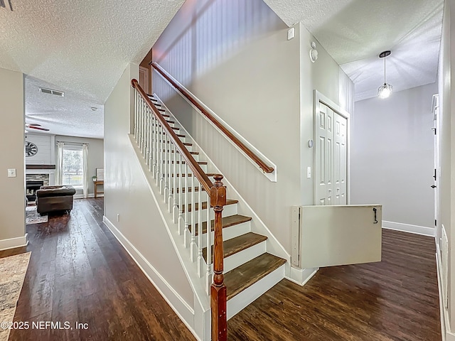 1333 Wekiva Way, Saint Augustine, FL 32092 - photo 18
