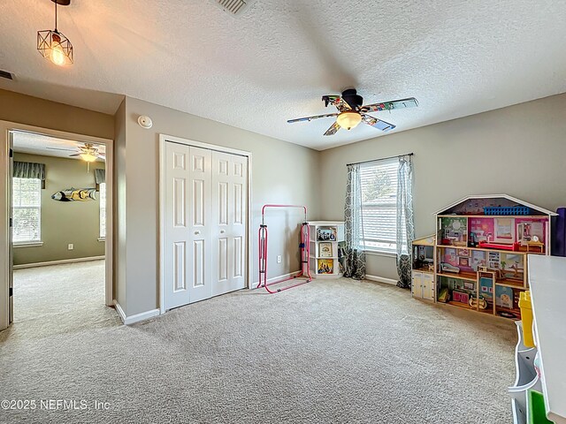1333 Wekiva Way, Saint Augustine, FL 32092 - photo 19