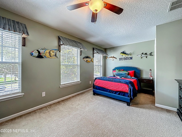 1333 Wekiva Way, Saint Augustine, FL 32092 - photo 21