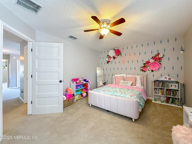 1333 Wekiva Way, Saint Augustine, FL 32092 - photo 22