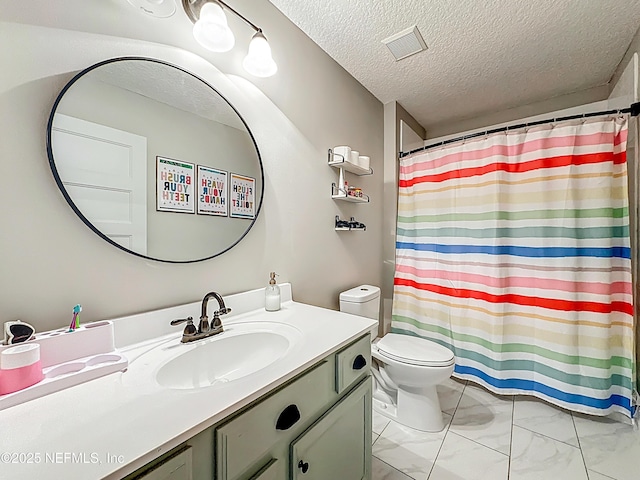 1333 Wekiva Way, Saint Augustine, FL 32092 - photo 23