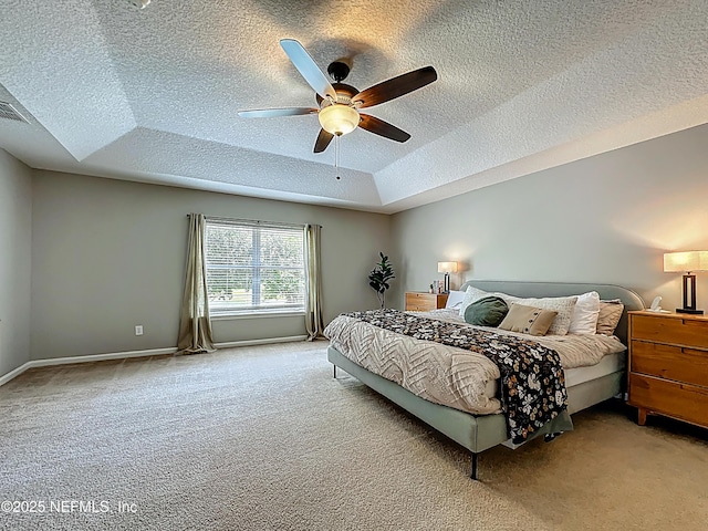 1333 Wekiva Way, Saint Augustine, FL 32092 - photo 24