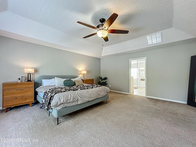 1333 Wekiva Way, Saint Augustine, FL 32092 - photo 25