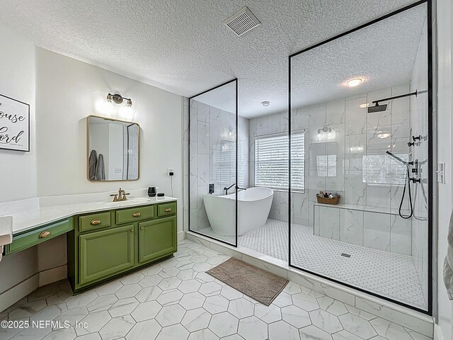1333 Wekiva Way, Saint Augustine, FL 32092 - photo 28