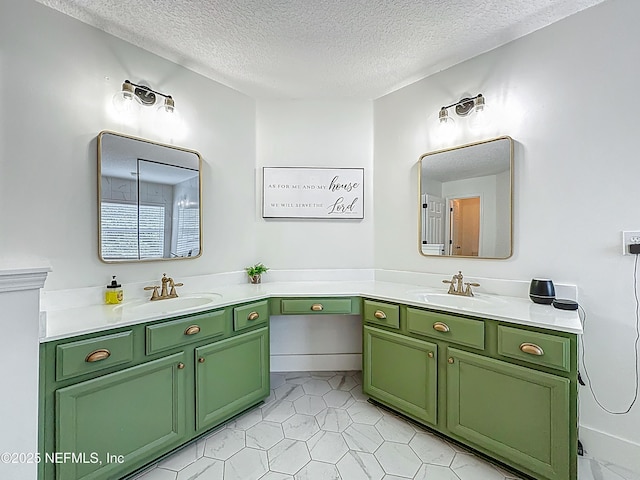 1333 Wekiva Way, Saint Augustine, FL 32092 - photo 29