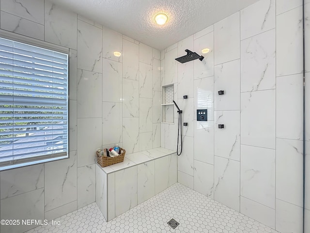 1333 Wekiva Way, Saint Augustine, FL 32092 - photo 30