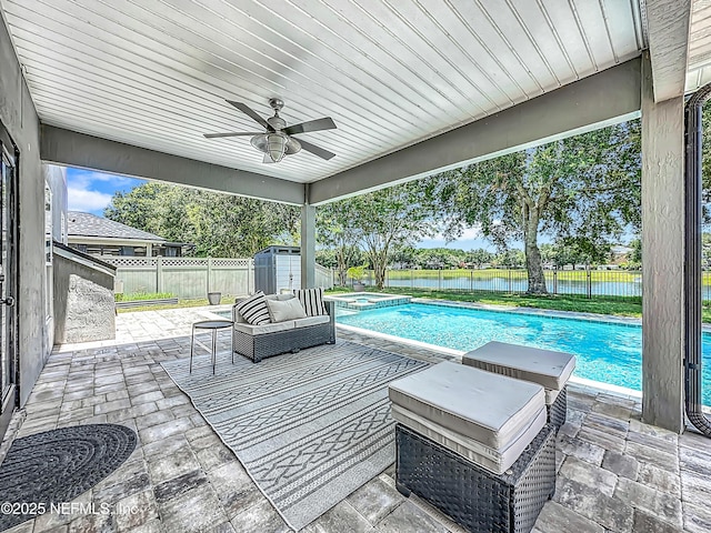 1333 Wekiva Way, Saint Augustine, FL 32092 - photo 35