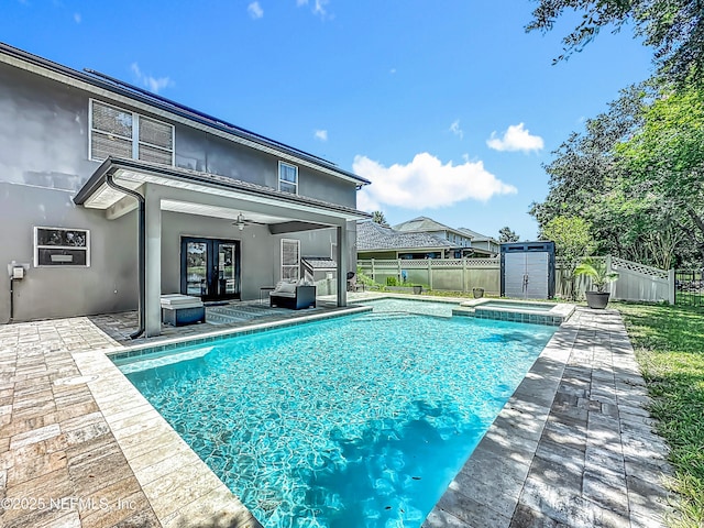 1333 Wekiva Way, Saint Augustine, FL 32092 - photo 36