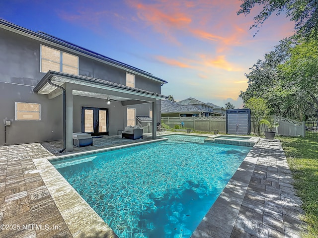 1333 Wekiva Way, Saint Augustine, FL 32092 - photo 37