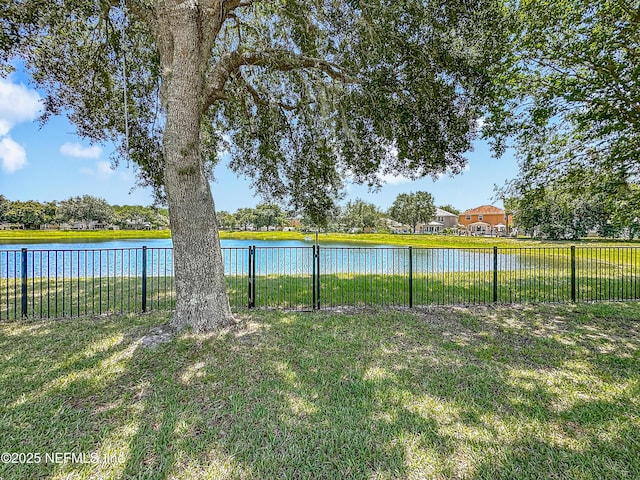 1333 Wekiva Way, Saint Augustine, FL 32092 - photo 39