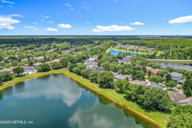 1333 Wekiva Way, Saint Augustine, FL 32092 - photo 43