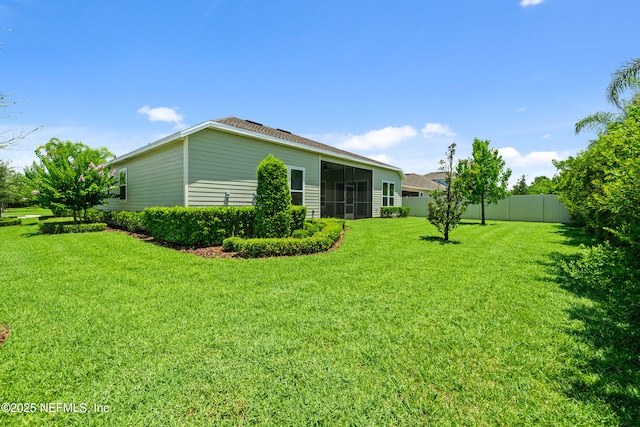 24 Latrobe Ave, Saint Augustine, FL 32095 - photo 49