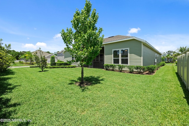 24 Latrobe Ave, Saint Augustine, FL 32095 - photo 46