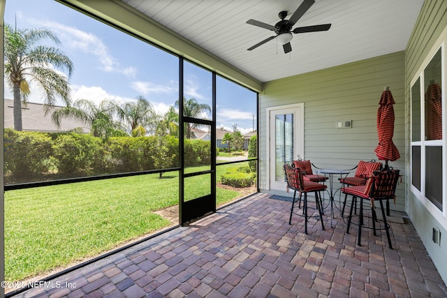 24 Latrobe Ave, Saint Augustine, FL 32095 - photo 47
