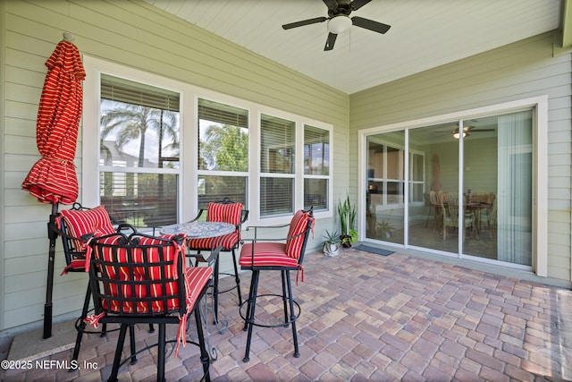24 Latrobe Ave, Saint Augustine, FL 32095 - photo 48