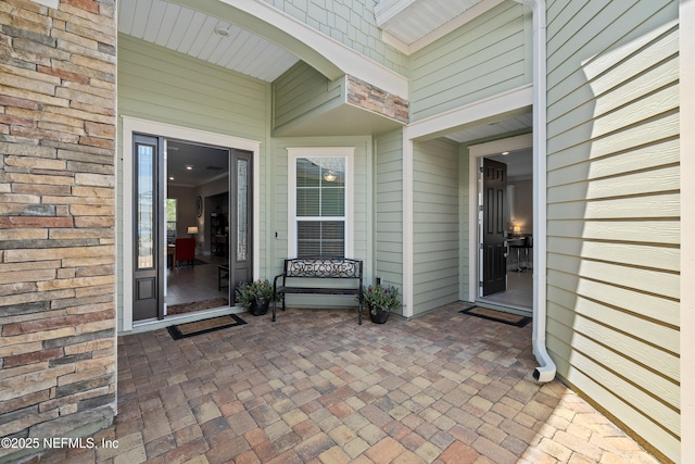 24 Latrobe Ave, Saint Augustine, FL 32095 - photo 3