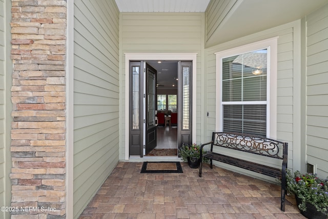 24 Latrobe Ave, Saint Augustine, FL 32095 - photo 2