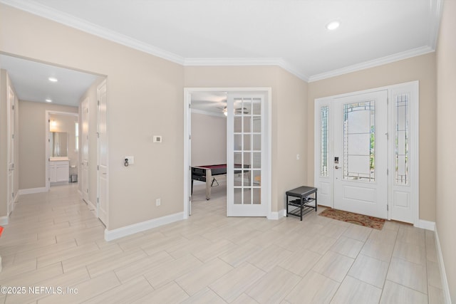 24 Latrobe Ave, Saint Augustine, FL 32095 - photo 18