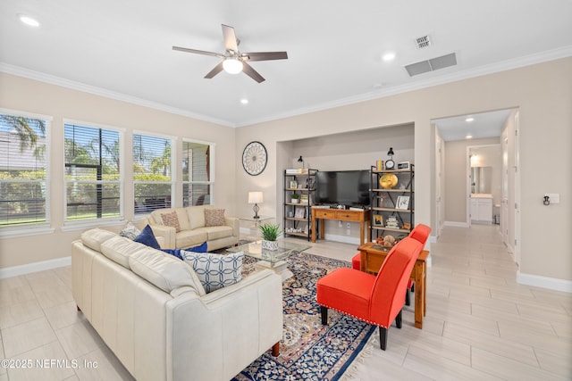 24 Latrobe Ave, Saint Augustine, FL 32095 - photo 6