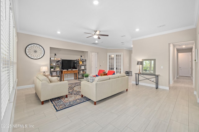 24 Latrobe Ave, Saint Augustine, FL 32095 - photo 8