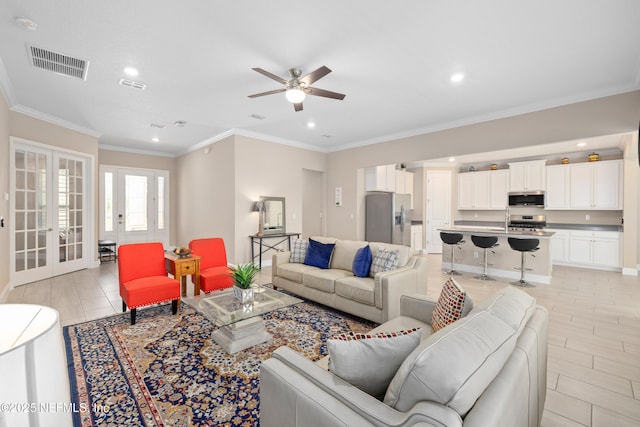 24 Latrobe Ave, Saint Augustine, FL 32095 - photo 9