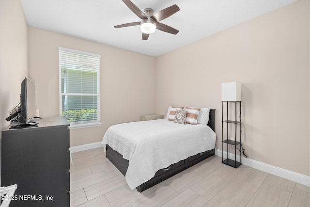 24 Latrobe Ave, Saint Augustine, FL 32095 - photo 27