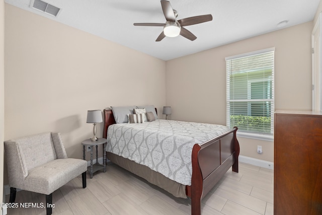24 Latrobe Ave, Saint Augustine, FL 32095 - photo 30