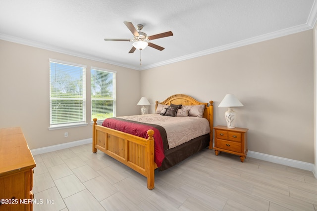 24 Latrobe Ave, Saint Augustine, FL 32095 - photo 20