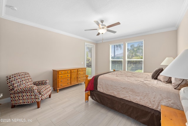 24 Latrobe Ave, Saint Augustine, FL 32095 - photo 21