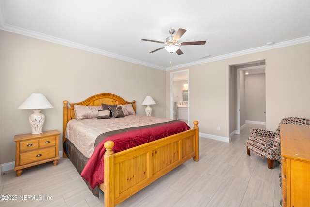 24 Latrobe Ave, Saint Augustine, FL 32095 - photo 22