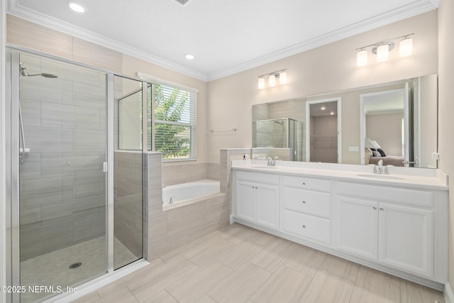 24 Latrobe Ave, Saint Augustine, FL 32095 - photo 23