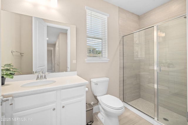 24 Latrobe Ave, Saint Augustine, FL 32095 - photo 31