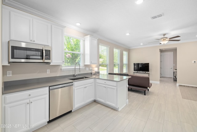 24 Latrobe Ave, Saint Augustine, FL 32095 - photo 35