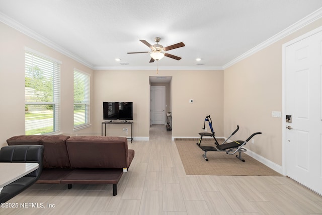 24 Latrobe Ave, Saint Augustine, FL 32095 - photo 39