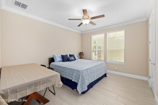 24 Latrobe Ave, Saint Augustine, FL 32095 - photo 43