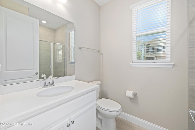 24 Latrobe Ave, Saint Augustine, FL 32095 - photo 42
