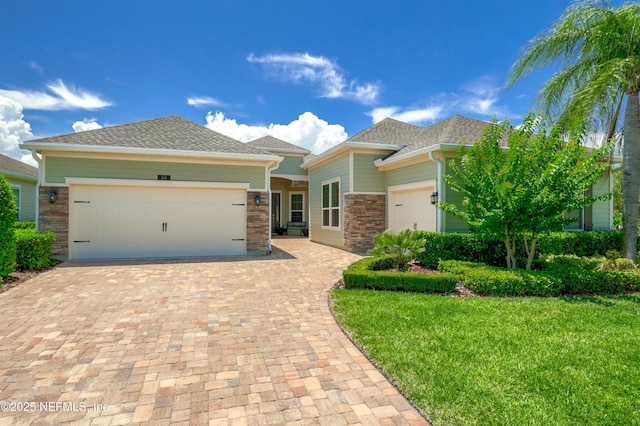 24 Latrobe Ave, Saint Augustine, FL 32095 - photo 1