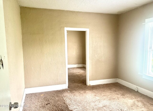 594 E 60th St, Jacksonville, FL 32208 - photo 5