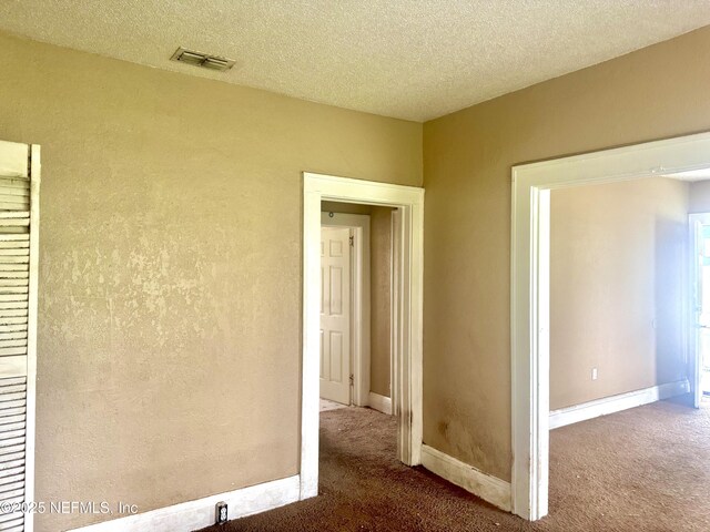 594 E 60th St, Jacksonville, FL 32208 - photo 6