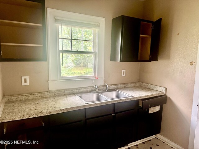 594 E 60th St, Jacksonville, FL 32208 - photo 4