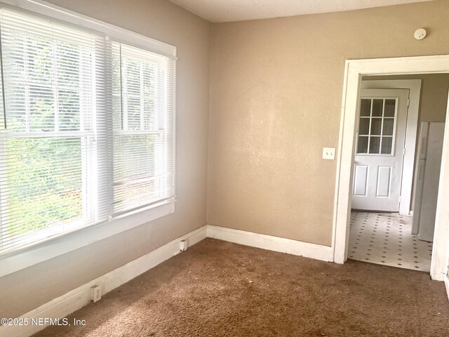 594 E 60th St, Jacksonville, FL 32208 - photo 3